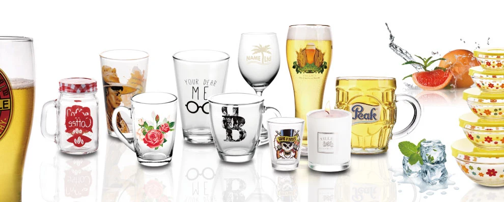 Turkish Classic Tea Glass Shot Glass Golden Decal Glass Tumbler Painting Glass Tea Cup Glassware