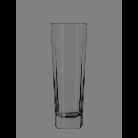 투명컵받침, 유리컵, 물컵